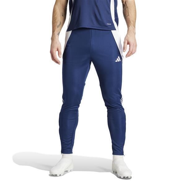 adidas Tiro 24 Training Pant TENABL/WHITE XXXL