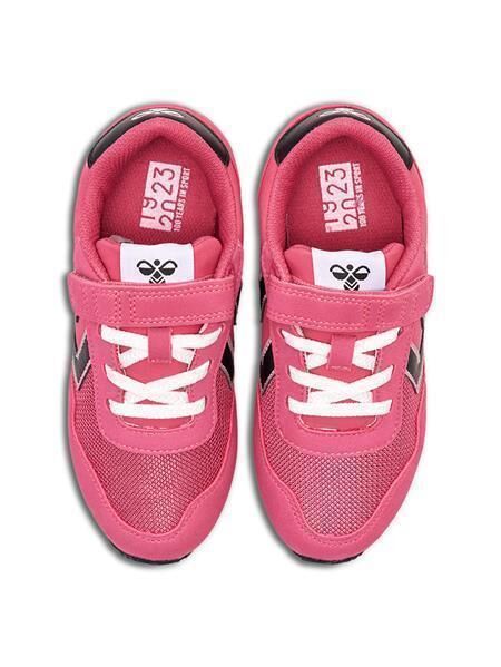 Hummel REFLEX JR BAROQUE ROSE 35