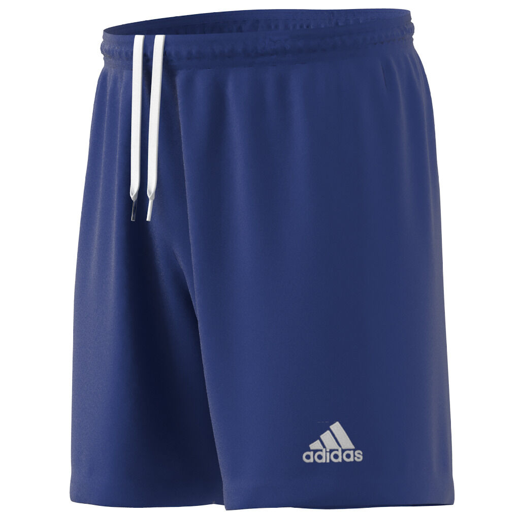 adidas ENT22 SHO ROYBLU S