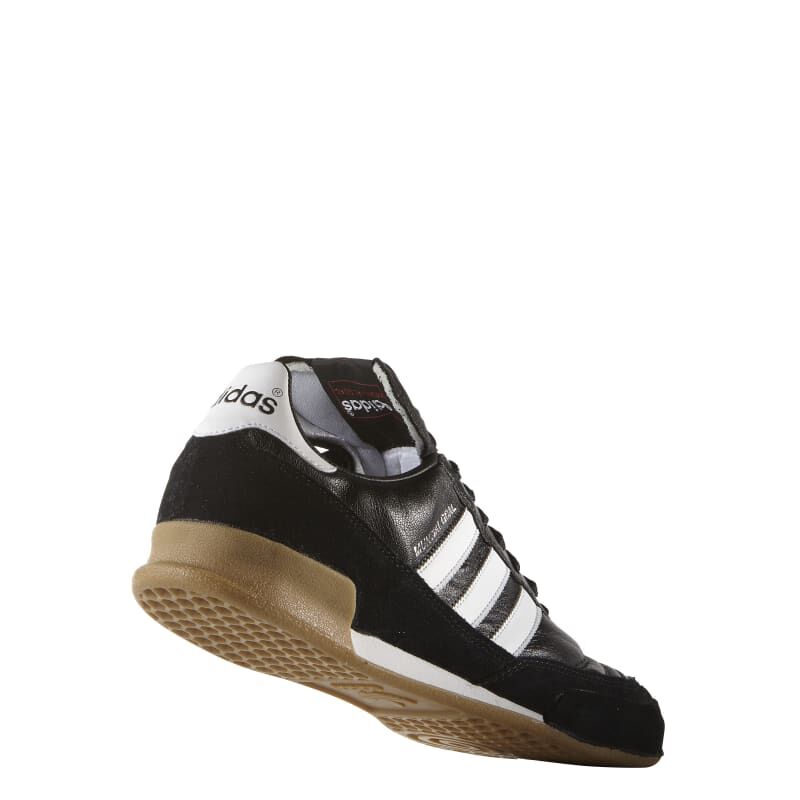 adidas Mundial Goal CBLACK/CWHITE/CWHITE 42 2/3