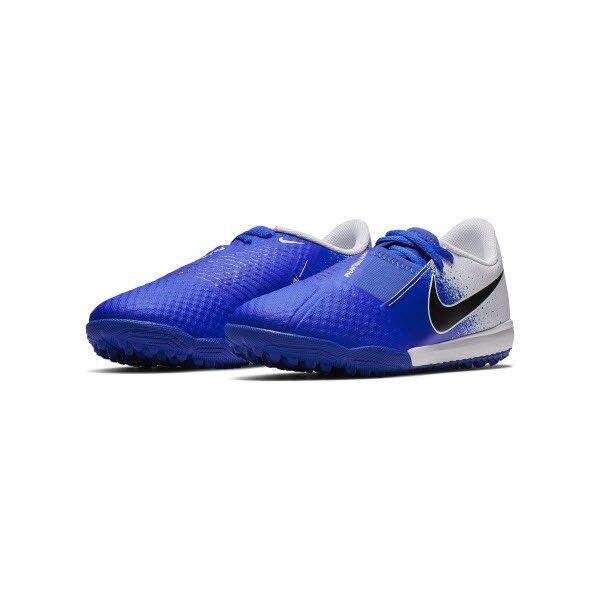 Nike JR. PHANTOM VENOM ACADEMY TF K AO0377 104 21