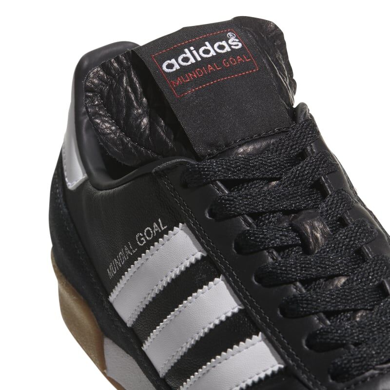 adidas Mundial Goal CBLACK/CWHITE/CWHITE 46