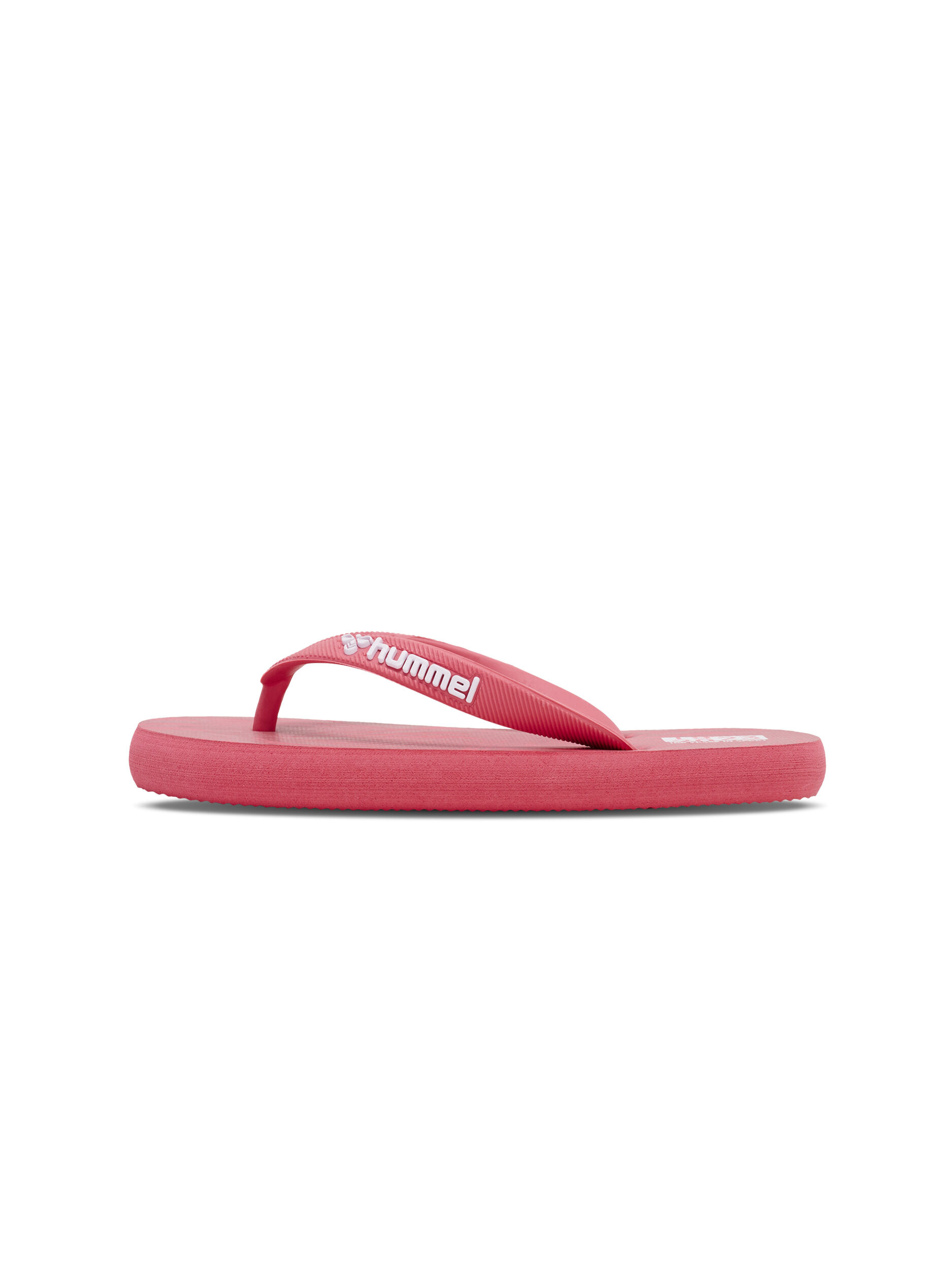 Hummel FLIP FLOP JR BLUE SURF 33