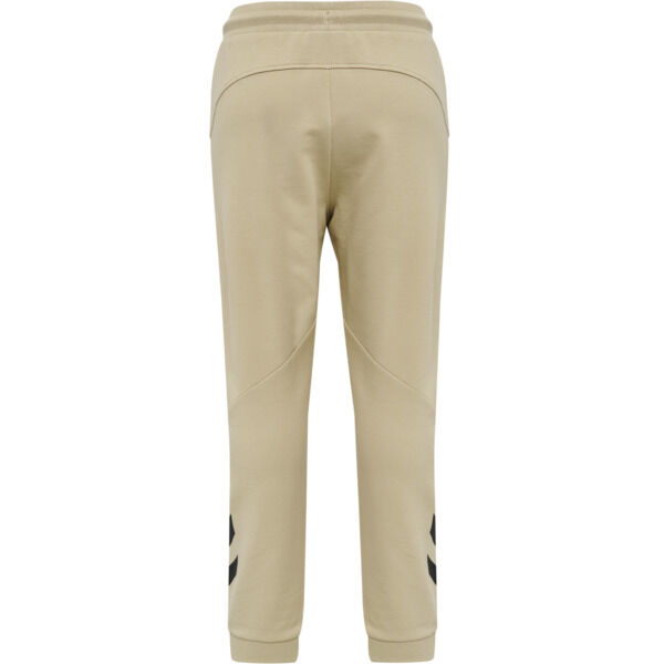 Hummel hmlNUETTE PANTS - HUMUS - 110