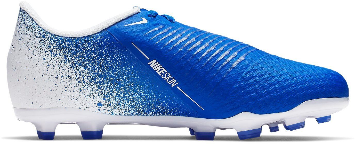 Nike JR PHANTOM VENOM ACADEMY FG AO0362 104 38,5