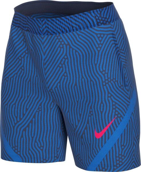 Nike DRI-FIT STRIKE MEN'S SOCCER S CD0568 410 M