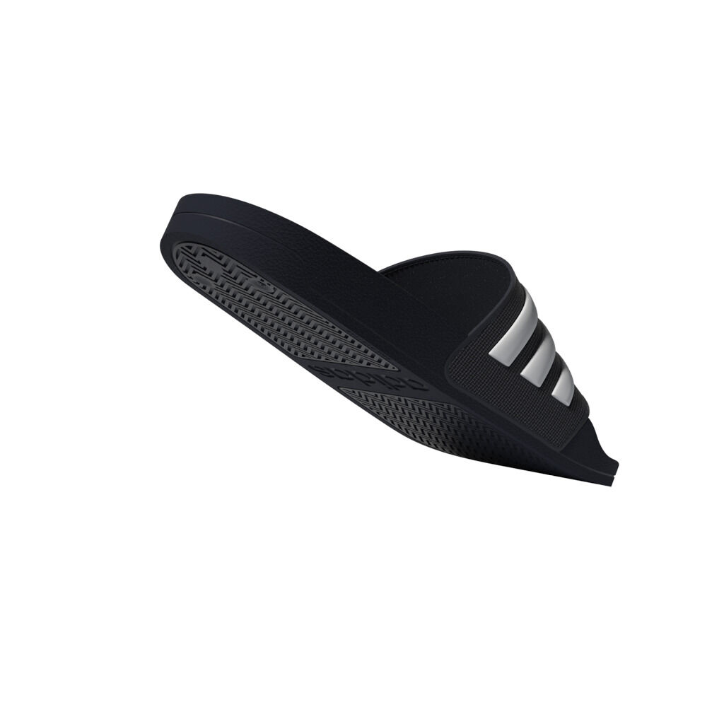 adidas ADILETTE SHOWER LEGINK/FTWWHT/LEGINK 38