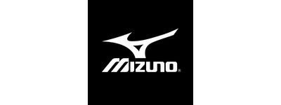 Mizuno Corporation