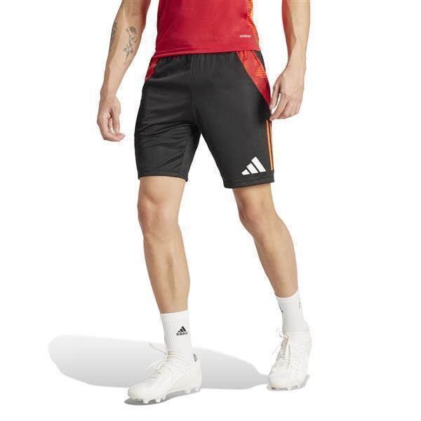 adidas Tiro 24 Competition Training Short BLACK/APSORD M