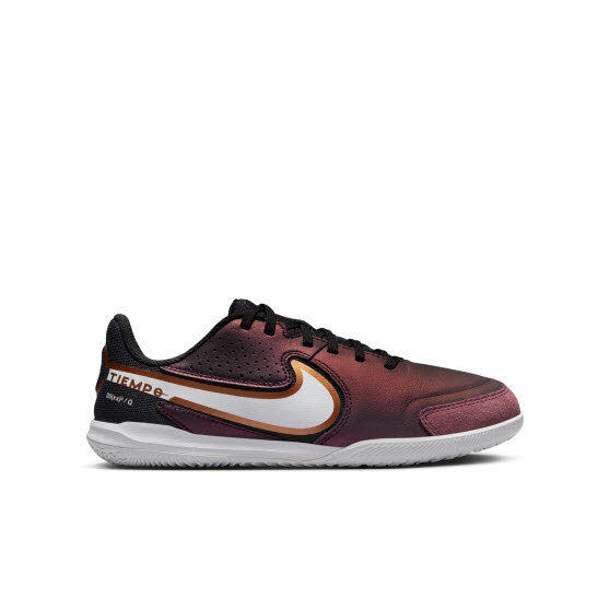 Nike JR LEGEND 9 ACADEMY IC DR6070-510 4Y