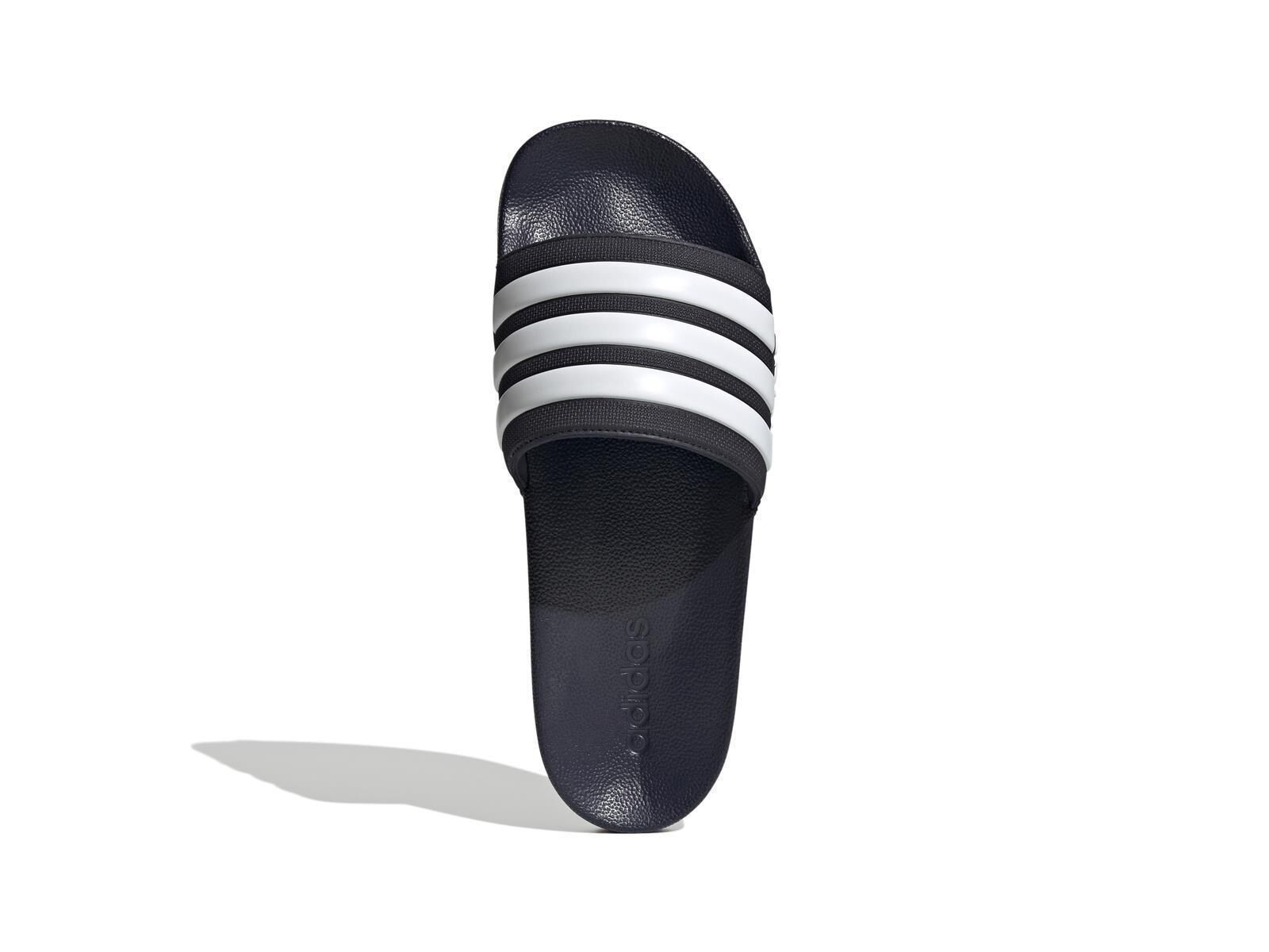 adidas ADILETTE SHOWER LEGINK/FTWWHT/LEGINK 38