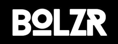 BOLZR