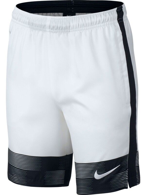 NIKE Kids Shorts