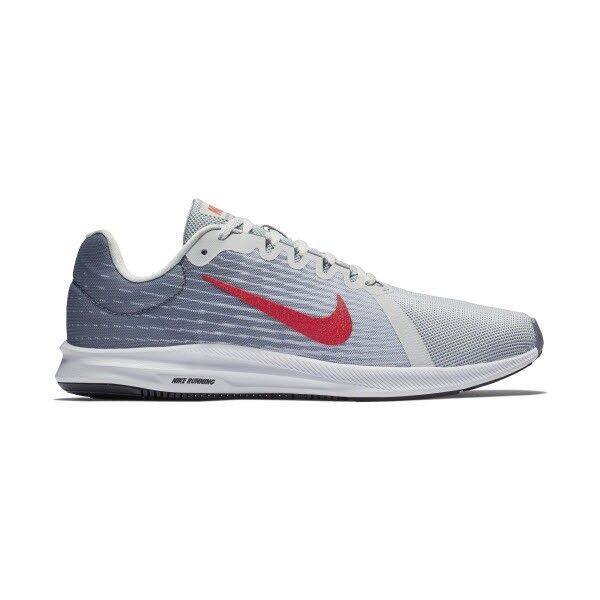 Nike Downshifter 8 Pure Platinium/Habane 38,5