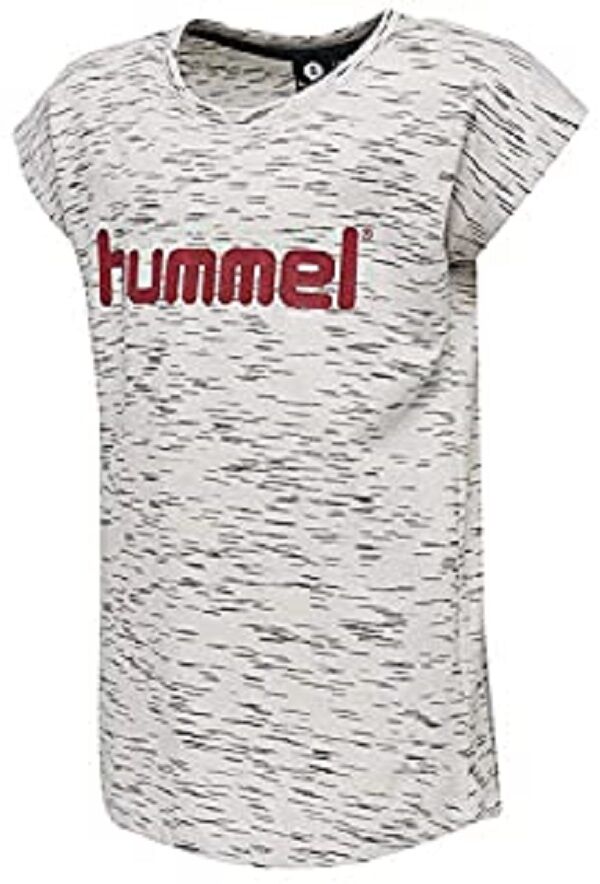 Hummel LIMBA T- SHIRT