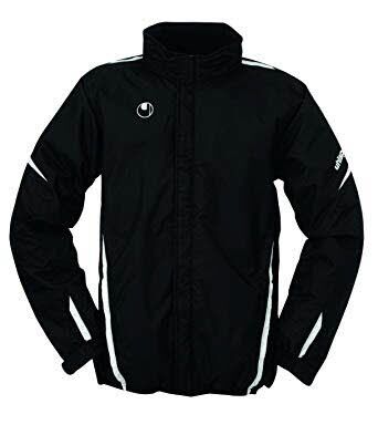 Uhlsport Coachjacke 100311202 XL