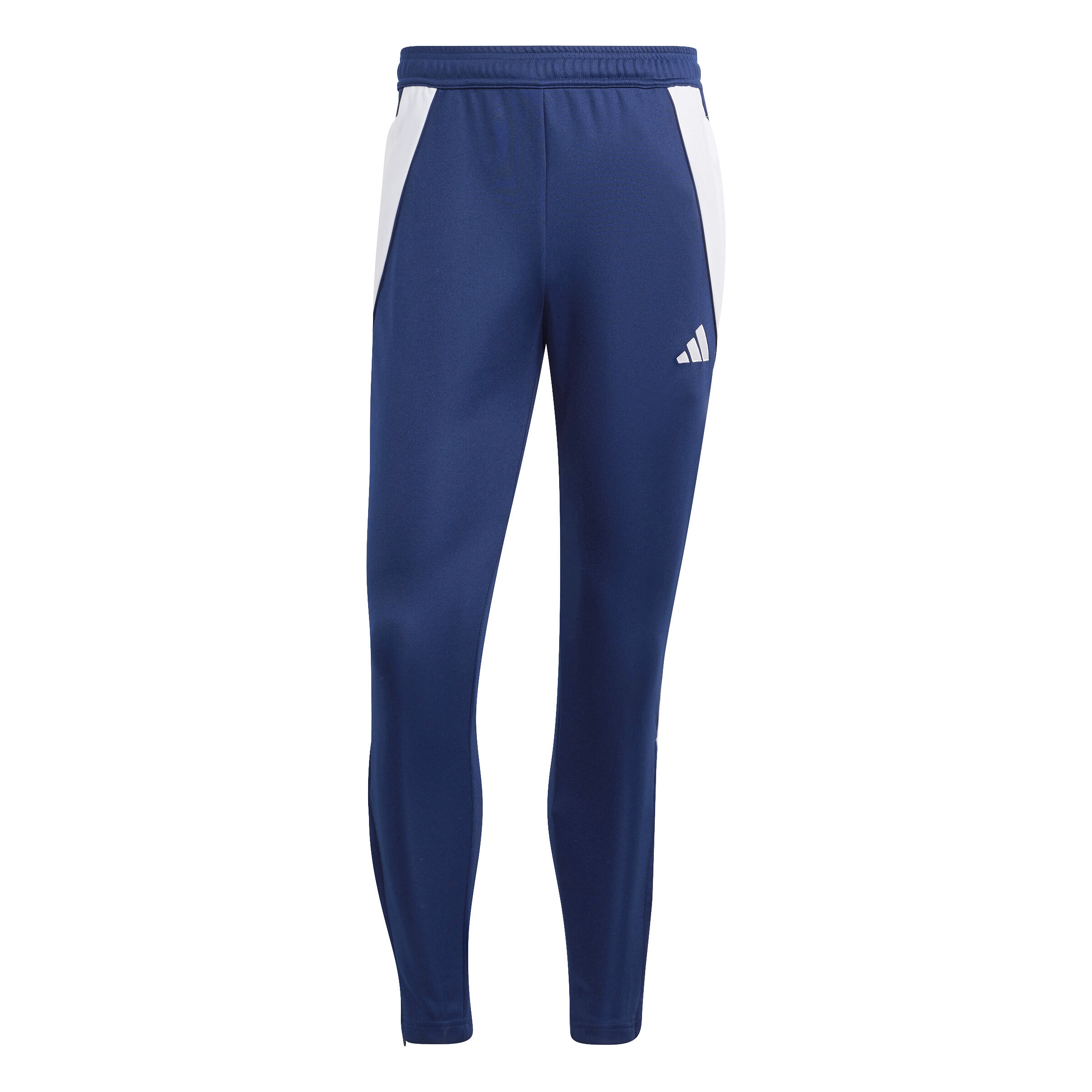 adidas Tiro 24 Training Pant TENABL/WHITE XXXL