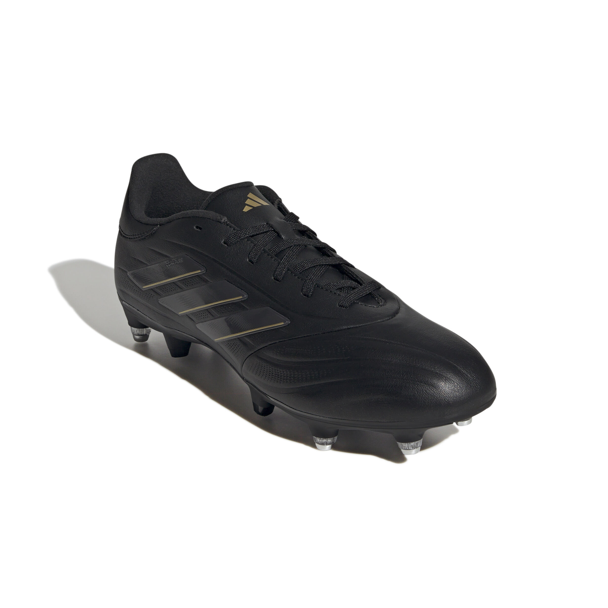 adidas Copa Pure 2 League SG Fussballschuhe schwarz 41 1/3