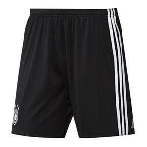 adidas DFB Herren Shorts AA0143/000 XXL