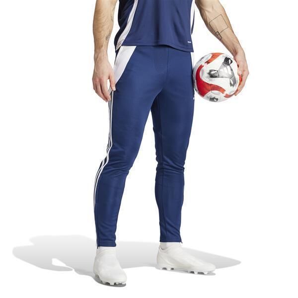 adidas Tiro 24 Training Pant TENABL/WHITE XXXL