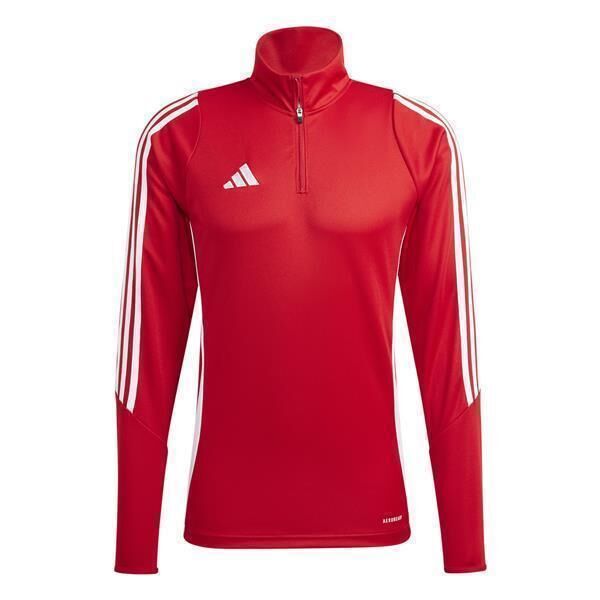 adidas Tiro 24 Competition Training Top TEPORE/WHITE XXL