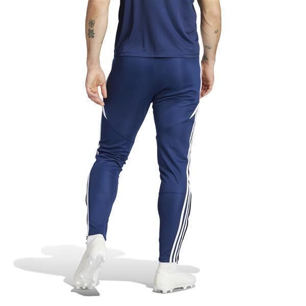 adidas Tiro 24 Training Pant TENABL/WHITE XXXL