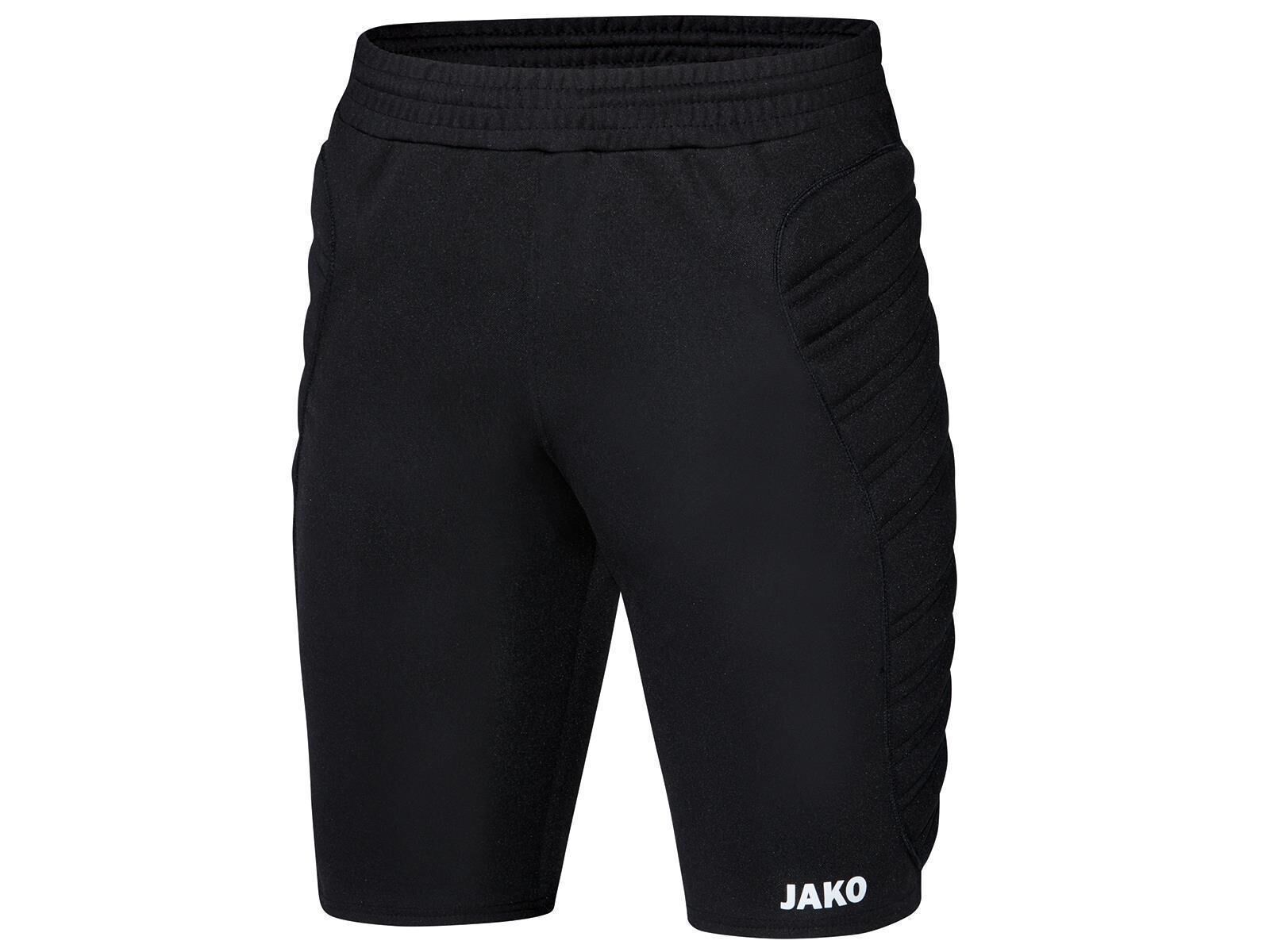 JAKO TW-Short Striker XL Schwarz