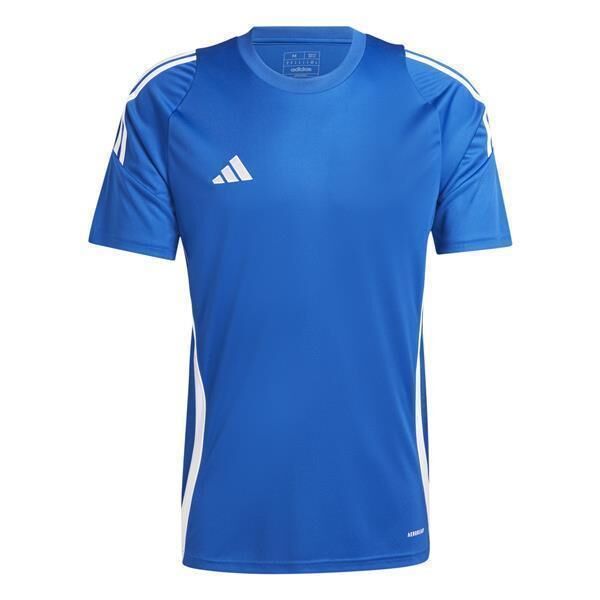 Adidas trikot sale on sale