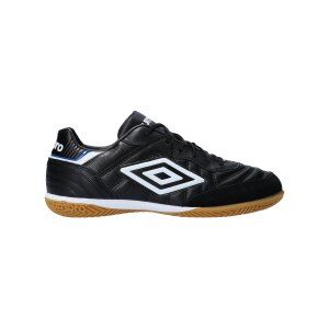 Umbro Speciali Cuo JNR IN Größe 20,5