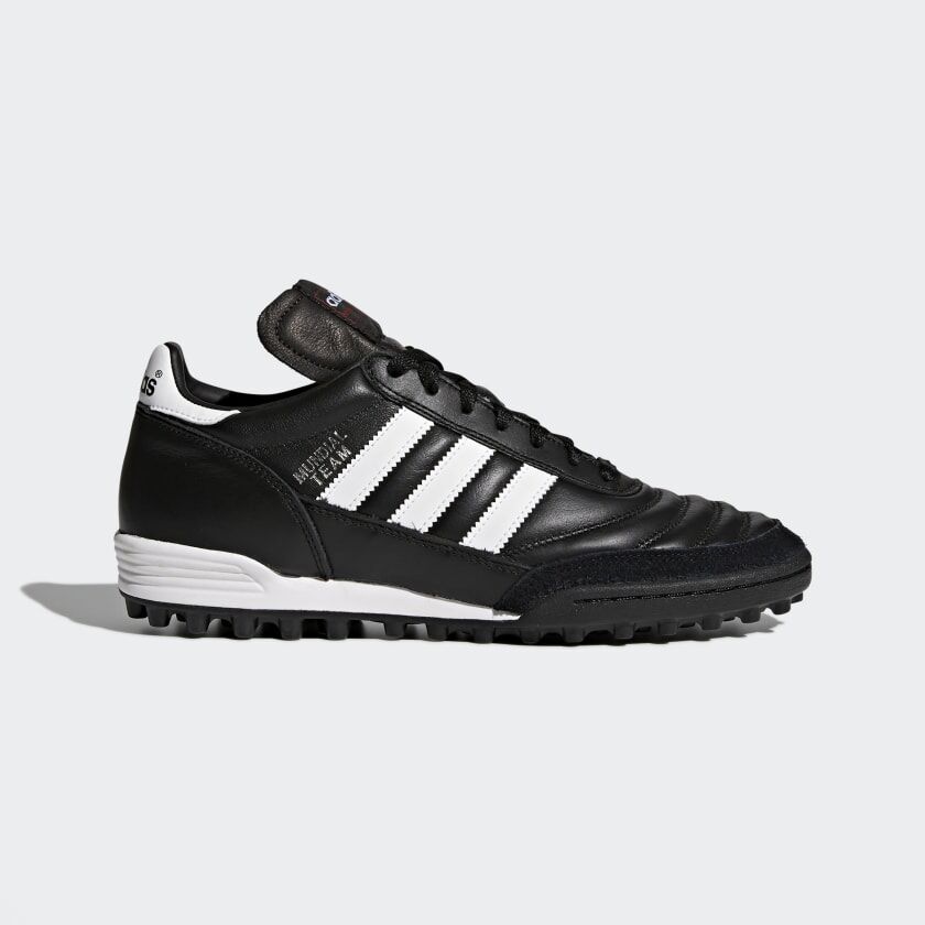 adidas MUNDIAL TEAM 46 2/3