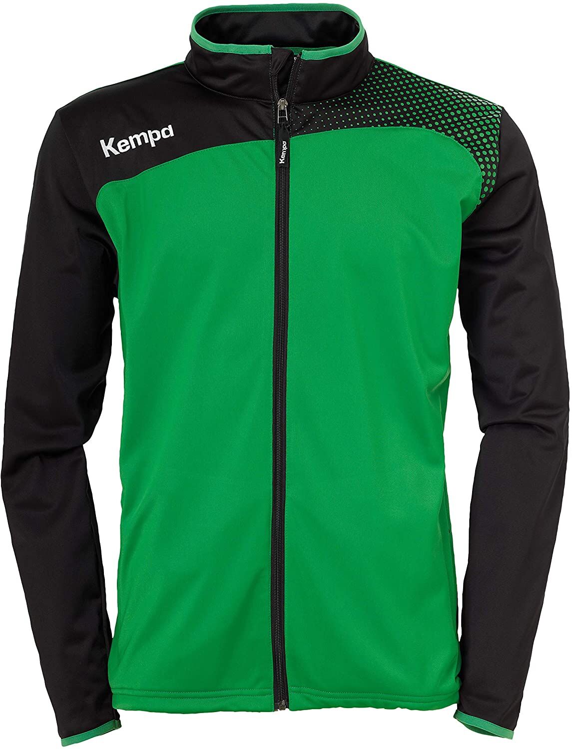 Uhlsport Emotion Classic Jacket Größe L