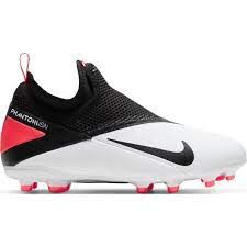 Nike JR PHNTM VSN 2 ACADEMY DF FGMG CD4059 106 37,5