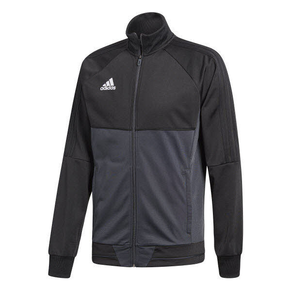 adidas TIRO17 PES JKT AY2875 S