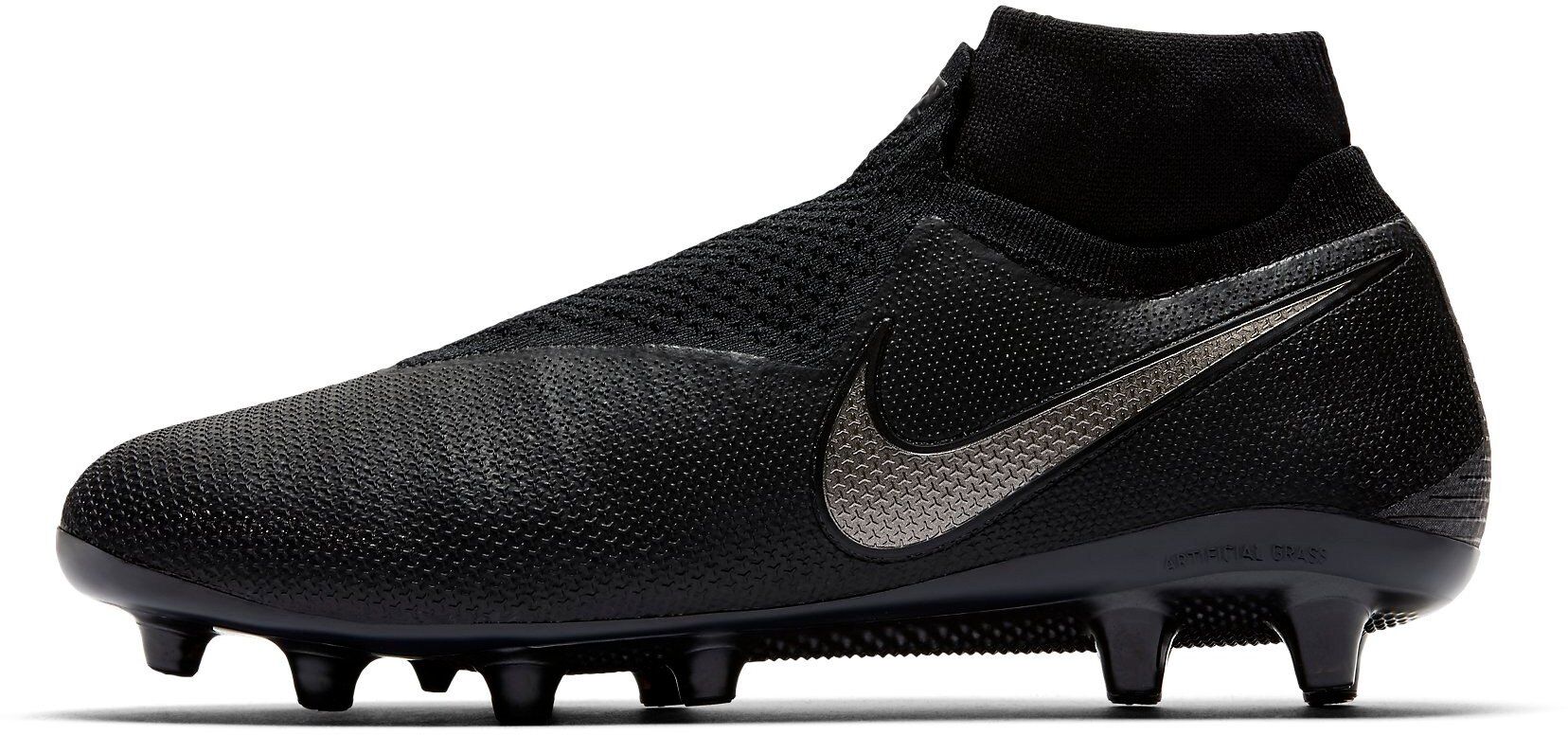 Nike PHANTOM VSN ELITE DF AG PRO AO3261 001 12 Online kaufen teamsport sale