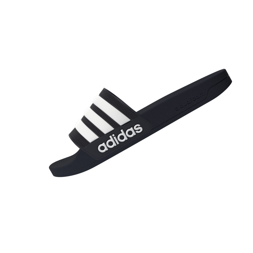 adidas ADILETTE SHOWER LEGINK/FTWWHT/LEGINK 38