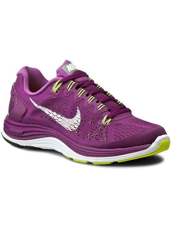 Nike air lunarglide best sale