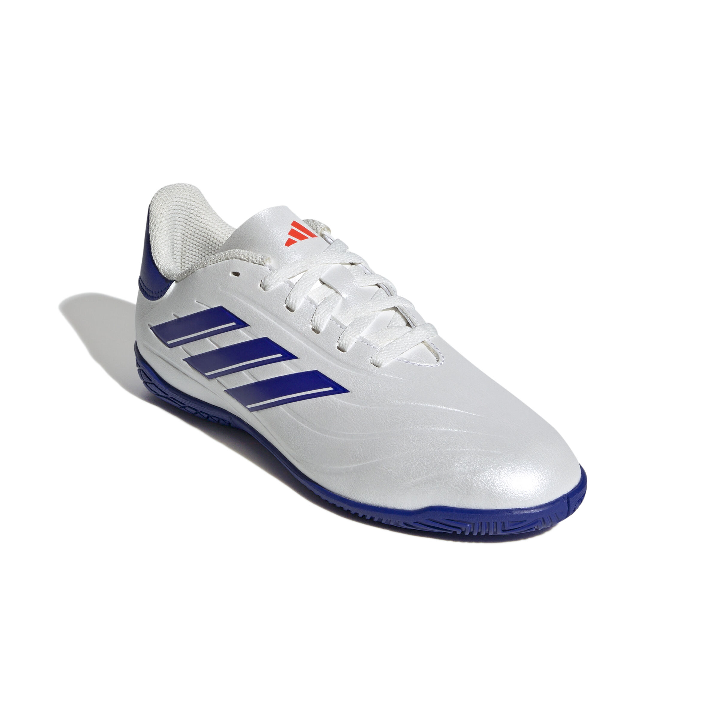 Adidas copa kinder hallenschuhe hotsell