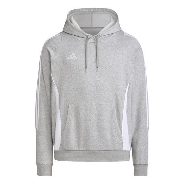 Adidas hoodie herren sale online