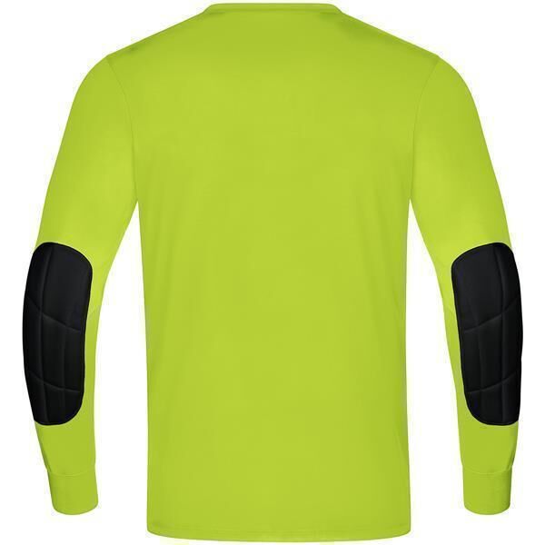 Jako TW- Trikot Power neongrün 152