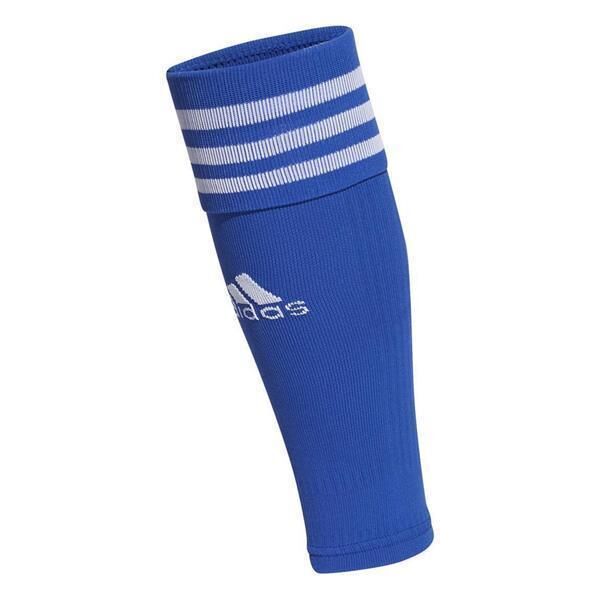 adidas TEAM SLEEVE 22 ROYBLU/WHITE XS