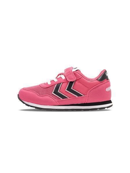 Hummel REFLEX JR BAROQUE ROSE 35