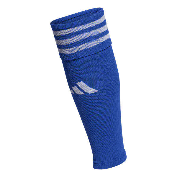 adidas Team Sleeve 23 royalblau M