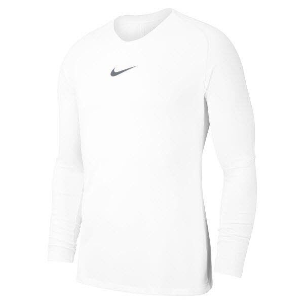 Nike DRI-FIT PARK FIRST LAYER KIDS AV2611 100 S