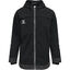 Hummel hmlLEAD ALL WEATHER JACKET  - BLACK - S