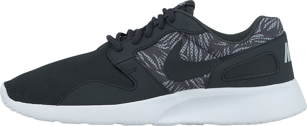 Nike Kaishi Print Anthraciet/Wolf-Grey-White 41