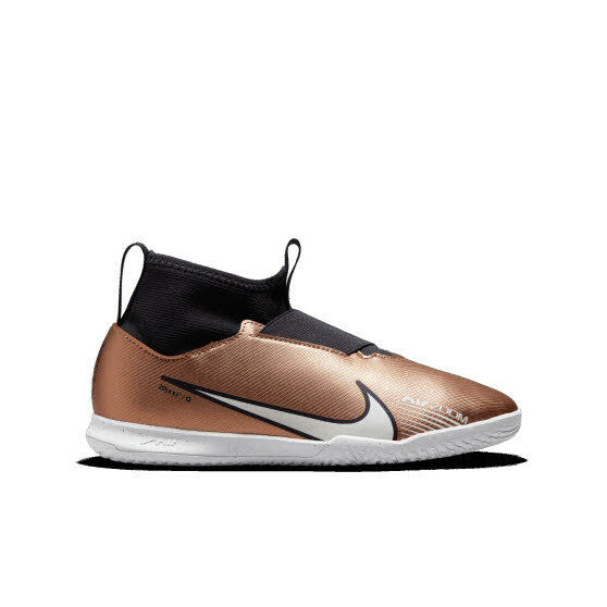 Nike JR ZOOM SUPERFLY 9 ACADEMY IC DR6050-810 2Y