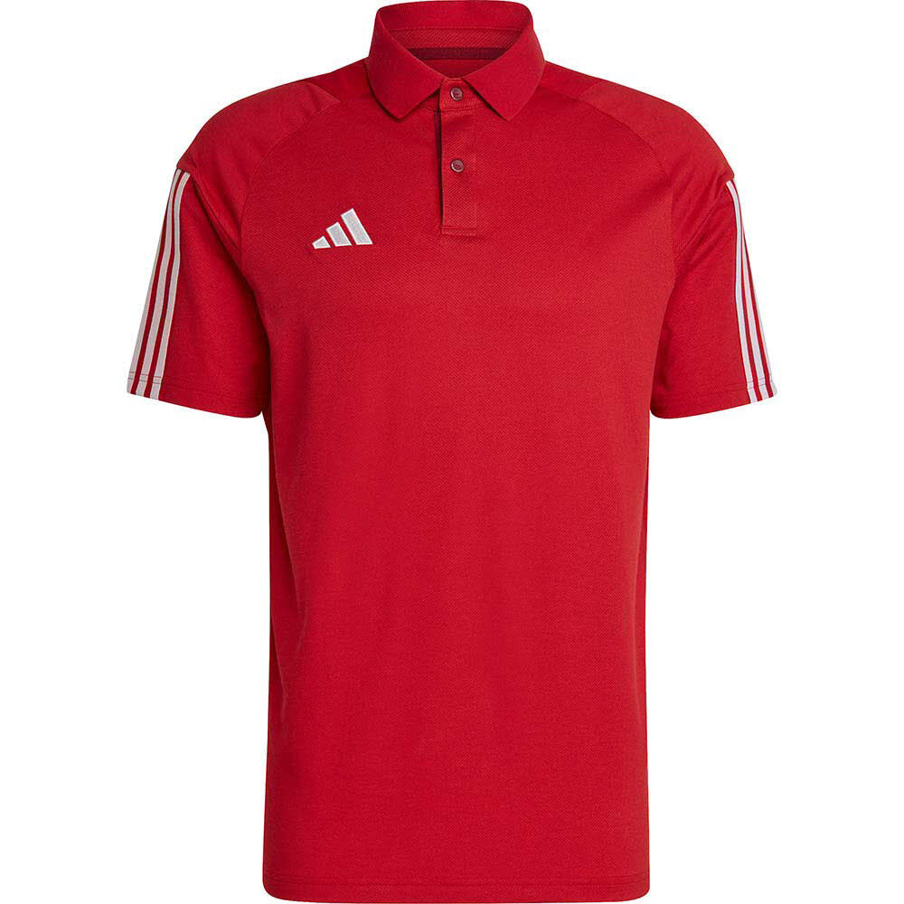 Adidas polo shirt xxxl hotsell