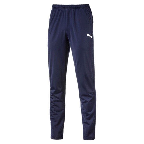 Puma LIGA Training Pants Core J 655774/006 170