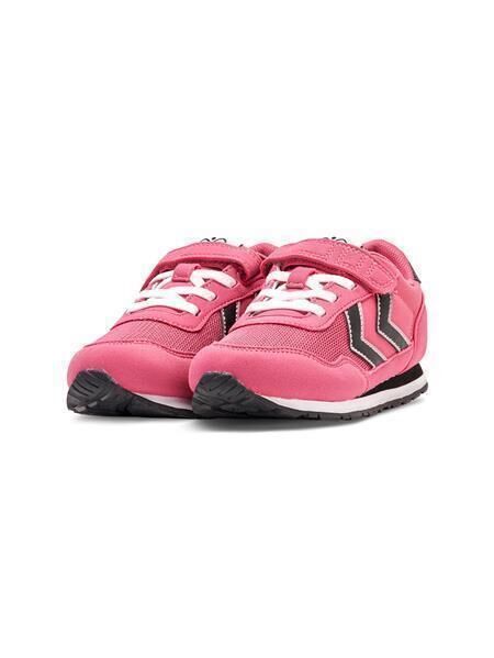 Hummel REFLEX JR BAROQUE ROSE 35