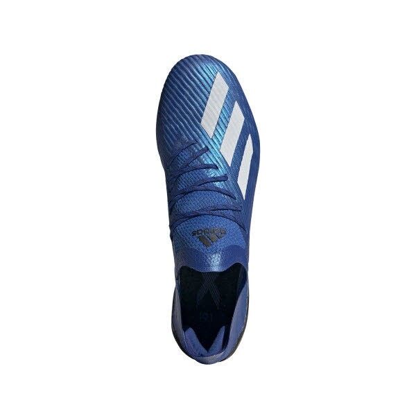 adidas X 19.1 FG E7126 7½